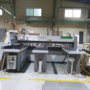 양주남면11 이미지