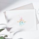 벨리댄스(취미) 이미지