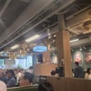 육품소갈비살화로구이 | 가성비 좋은 소갈비살, 담가화로구이 의왕포일점 솔직 이용후기