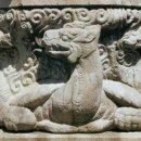 어슬렁어슬렁 이미지