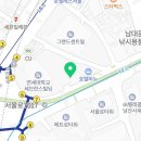 서울센트럴유외과의원 이미지