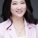 달별브로우랩