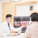 올치과의원 이미지