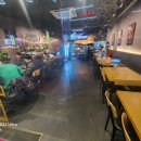 마왕족발 인동진평점 이미지