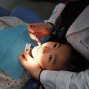 비케이소아치과치과의원 이미지