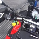 하대동260 이미지