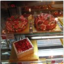 중앙로1가 이미지