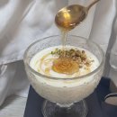 아리곳간 | 🎁 어른들 취향 저격! 💖 정성 가득, '여수 아리곳간 수제조청' 선물세트 후기