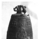 이화여자대학교박물관 이미지