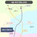 정림부동산중개 이미지