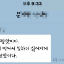 다대1동-12 이미지