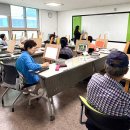 여가,취미 이미지