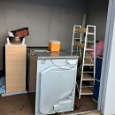 척척의료기 | 대전용달 덕분에 이사 쌉가능! 레전드 후기 공개