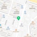 비젼안경 익산모현점 이미지