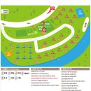 아띠캠핑장 이미지