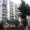 봉선중앙로 이미지