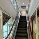 이엑스알(EXR)스포츠센타사우나 이미지