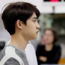 경수중학교 이미지