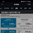 [단독] 청년희망적금 금리, KB가 10.49% 최고 이미지