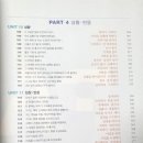 네이티브 영어회화 이디엄 사전 (2) 이미지