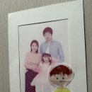 선명사진관 | [김포 셀프사진관] 자연스러움을 담아 '부록셀프사진관 김포점' 방문 후기
