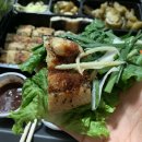 소양강장어구이 이미지