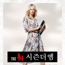 THE M(더엠) 이미지