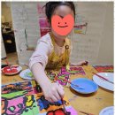 해인학원 | 오산미술학원 상상력을 마음껏 펼칠 수 있는 나만의 미술 공간 해인미술학원 후기