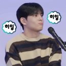 대유잼의 도시! 데이식스 포에버영 in 대전 후기