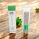 스마트페이스한의원 | 민감성피부, 홍조케어 진정 루틴, 블립(BLEEP) 아토 메가 크림 로션, 아토 더블 진정 워시 로 완성하는...