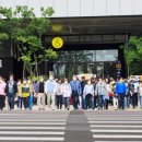 마포, 걷고싶은길 10코스 이미지