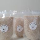 윤기농장 이미지