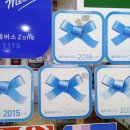 동해순대국집 이미지