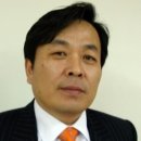 알파인터내셔널