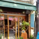 코코마루 이미지