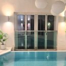 유플레이스 이미지