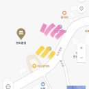 청도읍성 바깥쪽 | [경북/청도] 드라이브하기 좋은 청도읍성::대구 근교 가을 나들이