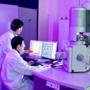 에너지자원 이미지