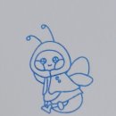 반디야 놀자 이미지