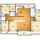 월곶동 행정복지센터 이미지