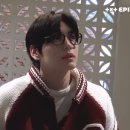 안경스케치 이미지