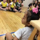 화암자연과학유치원 이미지