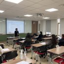 [학점은행제] 가족상담 및 가족치료 이미지
