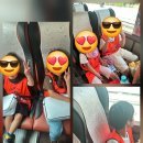 행복한 나라찬 태권도장 이미지