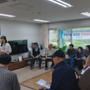 검암경로당 이미지