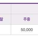 리앤호텔 이미지