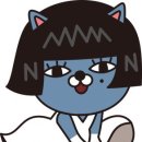 변산서중학교 이미지