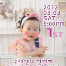 서연모바일 이미지