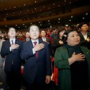 시니어건강댄스 이미지