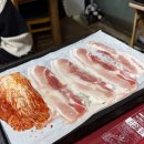 성풍숯불갈비 이미지